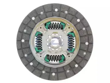 DTX-199 AISIN Диск сцепления